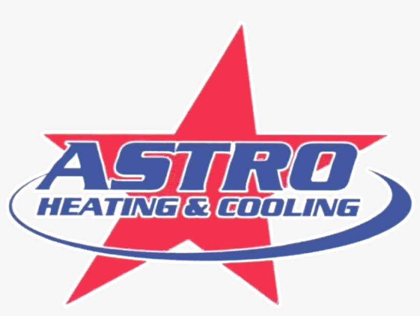 Dealer Logo - Logo, transparent png #3060428