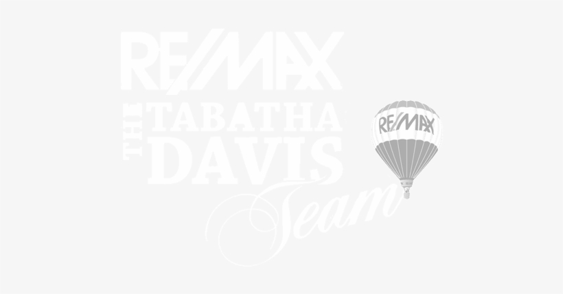 Tabatha Davis Team - Remax Colonial Pacific Realty, transparent png #3060430