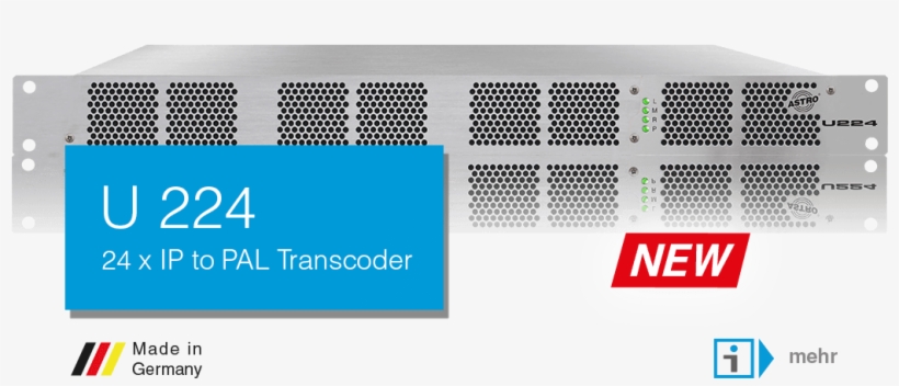 Bitfenix Prodigy M Tower - No Power Supply, transparent png #3060432