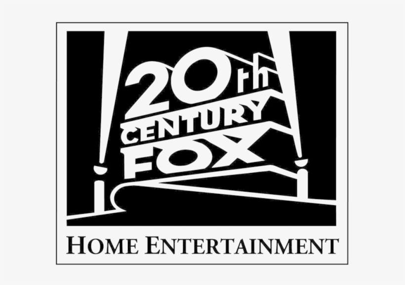 Umsetzung Eines Web Portals Für Alle Twentieth Century - 20th Century Fox Print Logo, transparent png #3060448