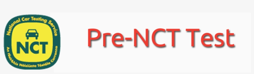 National Car Test, transparent png #3060450