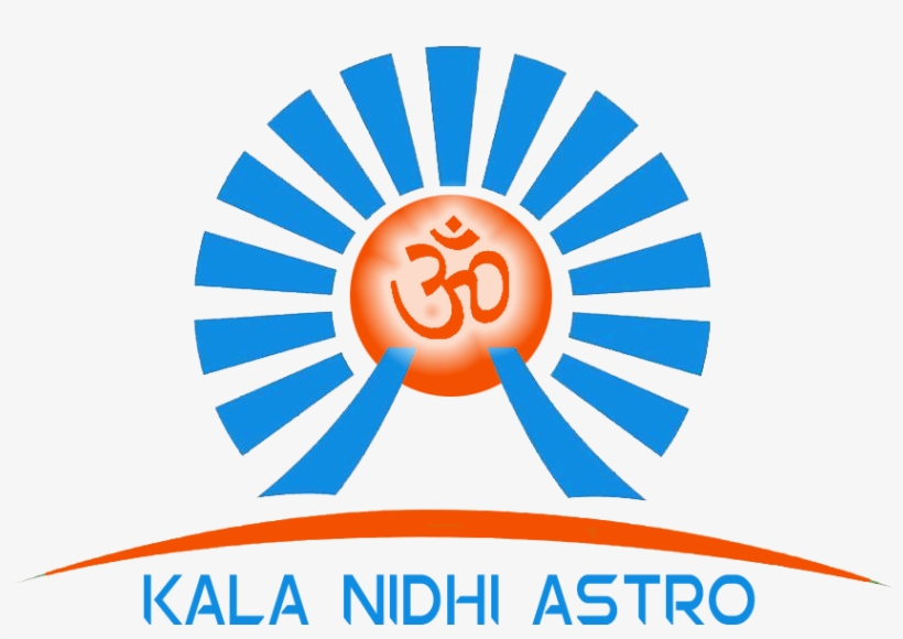 Sombra Molino De Viento, transparent png #3060465