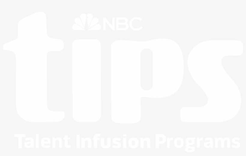 Logo Of Nbc, transparent png #3060467