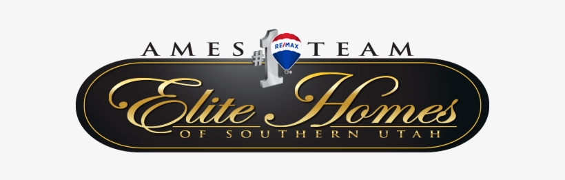 Remax First Realty - Remax Twin City, transparent png #3060468