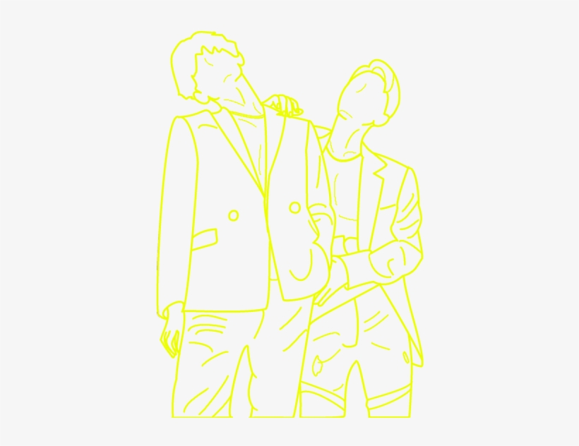 27 Apr - Illustration, transparent png #3060508
