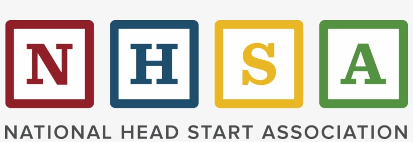 Head Start Recognized By White House As Leaders In - National Head Start Association, transparent png #3060551