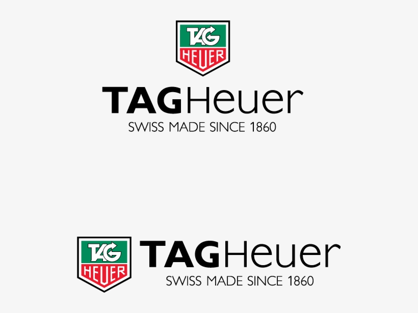 Tag Heuer, transparent png #3060580