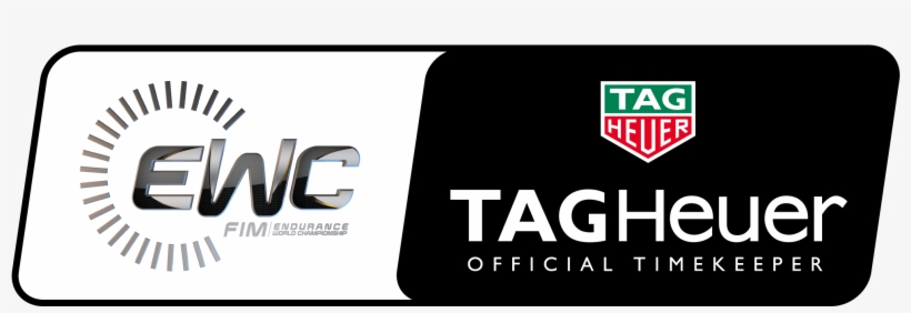 Eurosport Events And Tag Heuer Extend Partnership Into - Tag Heuer Connected Logo, transparent png #3060634