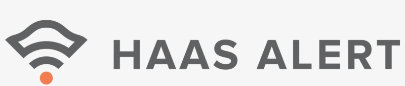 Load More - Haas Alert, transparent png #3060649