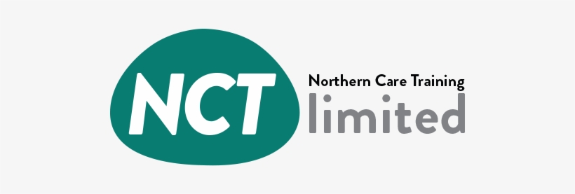 0191 5874570 - World's Biggest Coffee Morning, transparent png #3060650