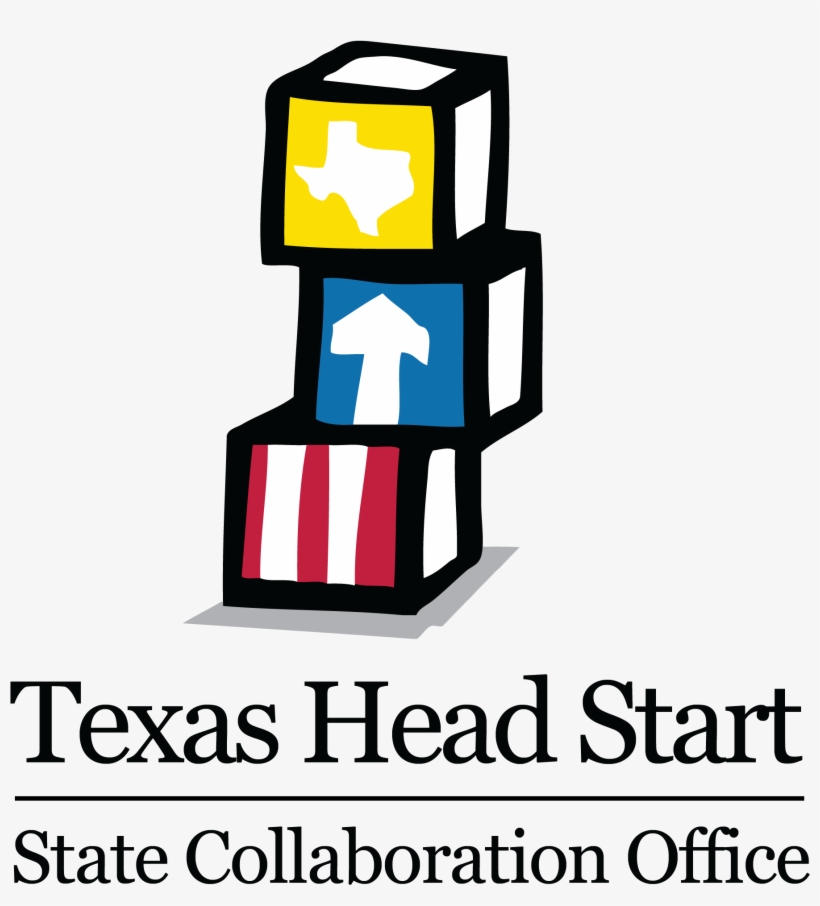 Texas Head Start State Collaboration Office - Early Head Start, transparent png #3060652