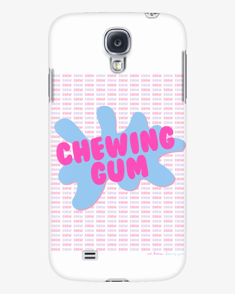 Smartphone, transparent png #3060691