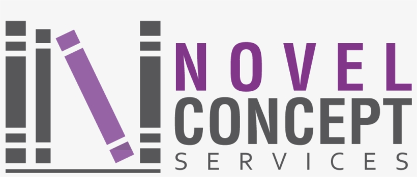 Nct Services - Novel, transparent png #3060715