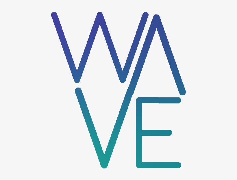 We Are Dedicated To Seeing Students Walk Humbly Actively - Triangle, transparent png #3060717