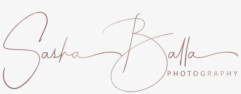 Sasha Balla Photography - Calligraphy, transparent png #3060742