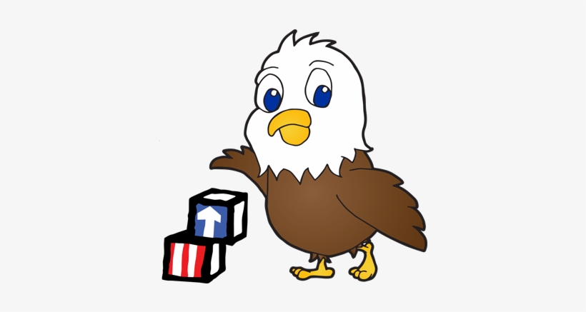 Central Early Head Start Logo - Head Start, transparent png #3060743