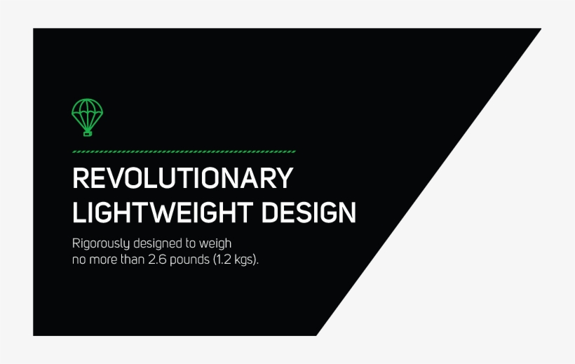Tear-off Lens System - Suit, transparent png #3060759