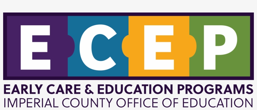 Early Head Start/head Start - Logo, transparent png #3060761