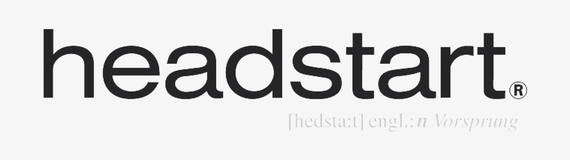 At Schärft Die Sinne - Substance Abusing Latinos: Current Research On Epidemiology,, transparent png #3060780