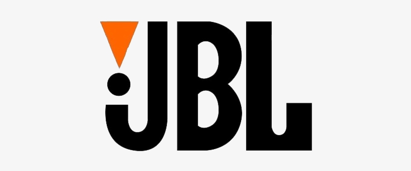 Logo Jbl Png - Jbl Png, transparent png #3060801