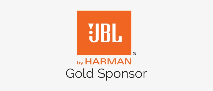 Jbl Is A Subdivision Of Harman International Industries, - Jbl, transparent png #3060843