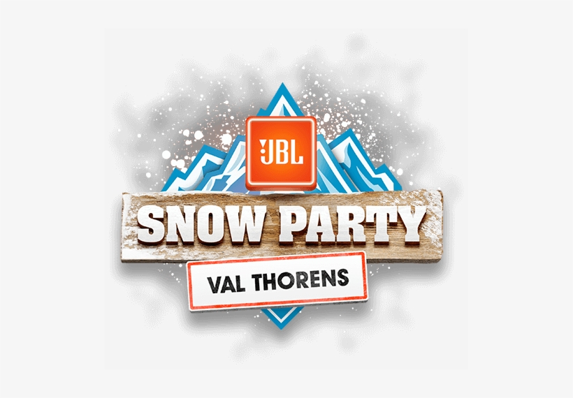 Jbl, transparent png #3060870