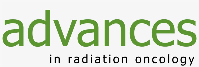 By Sharon Chua, Astro Journals Assistant Managing Editor - Advanced Ip Scanner Logo, transparent png #3060871