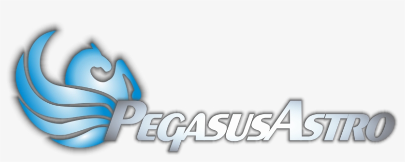 Astronomy, transparent png #3060873