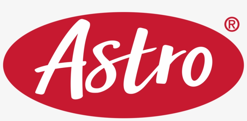 Astro - Parmalat Corporate - Astro Yogurt, transparent png #3060888