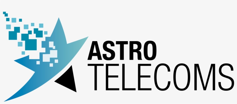 Logo, transparent png #3060891