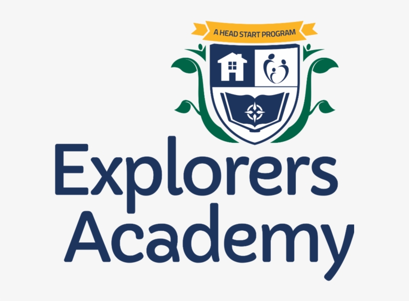 Classroom Volunteer - Internet Explorer Version, transparent png #3060908