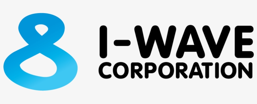 I-wave Logo - Mustard Seed Systems Corporation, transparent png #3060912