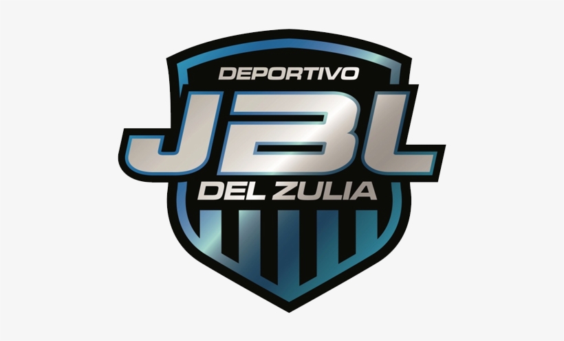 Deportivo Jbl Zulia Vs - Deportivo Jbl Del Zulia, transparent png #3060927