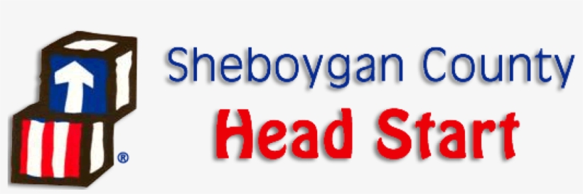 Head Start - Head Start Durham Nc, transparent png #3060945