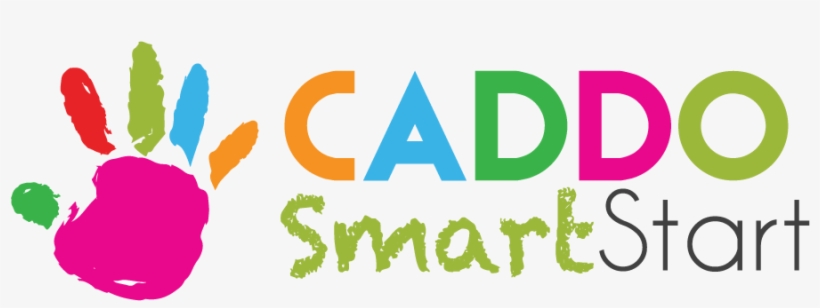 Teacher, transparent png #3060982