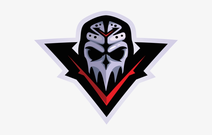 Cs Go Counter - Team Logo Cs Go - Transparent PNG Download - PNGkey