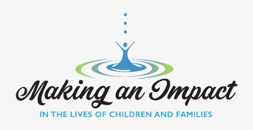 2018 Region Viii - Calligraphy And Hand Lettering Practice Book: Practice, transparent png #3061010