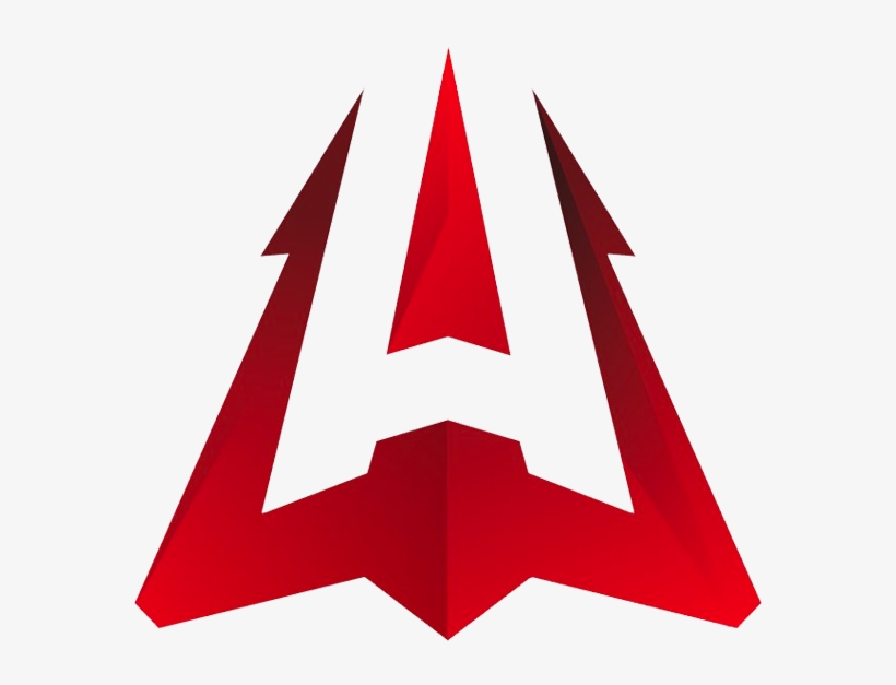 Avangar Logo - Avangar Team, transparent png #3061011