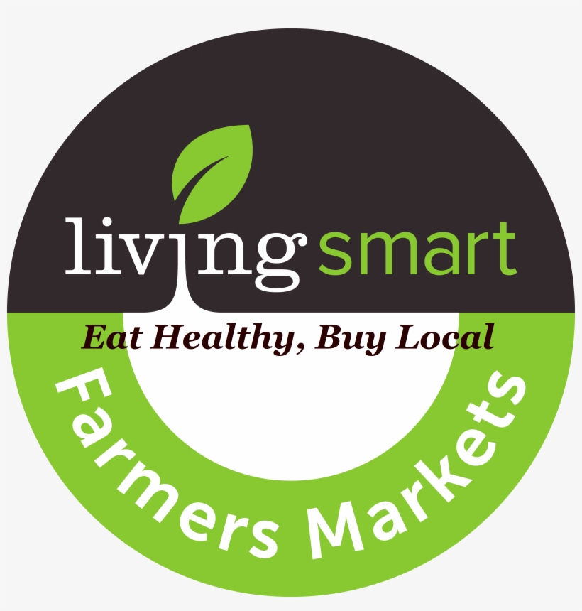 Head Start To Life - Gloucester Road Tube Station, transparent png #3061014