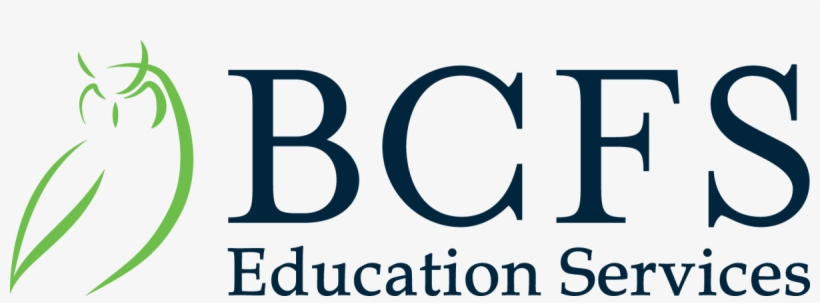 Head Start - Bcfs Health And Human Services Texas, transparent png #3061034