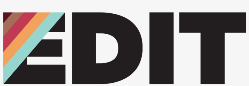 Edit Graphics - Counter-strike: Global Offensive, transparent png #3061054