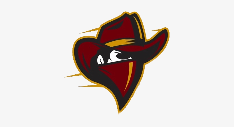 Renegades - Renegades Esports, transparent png #3061057