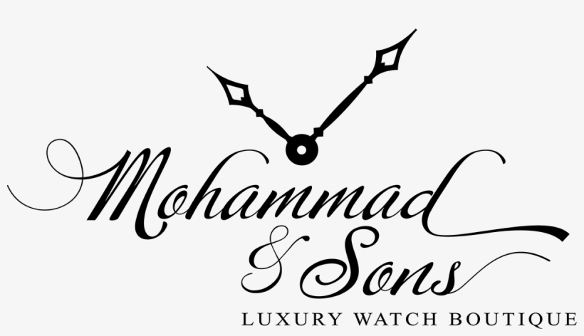 Tag Heuer Carrera Calibre - Logo, transparent png #3061058