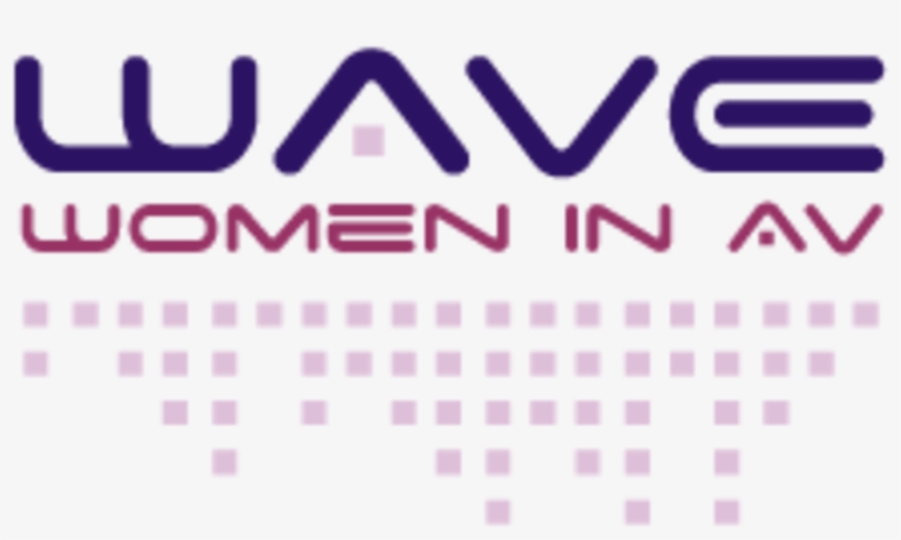 Wave Logo - Wave Round Ring, Adult Unisex, Pale Blue / Midnight, transparent png #3061135