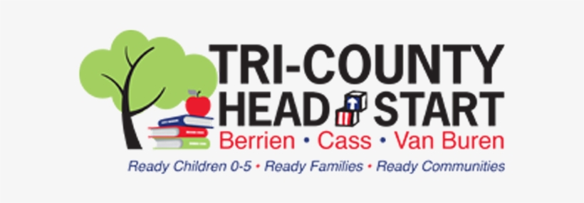These Materials Were Developed Under A Grant Awarded - Head Start, transparent png #3061198