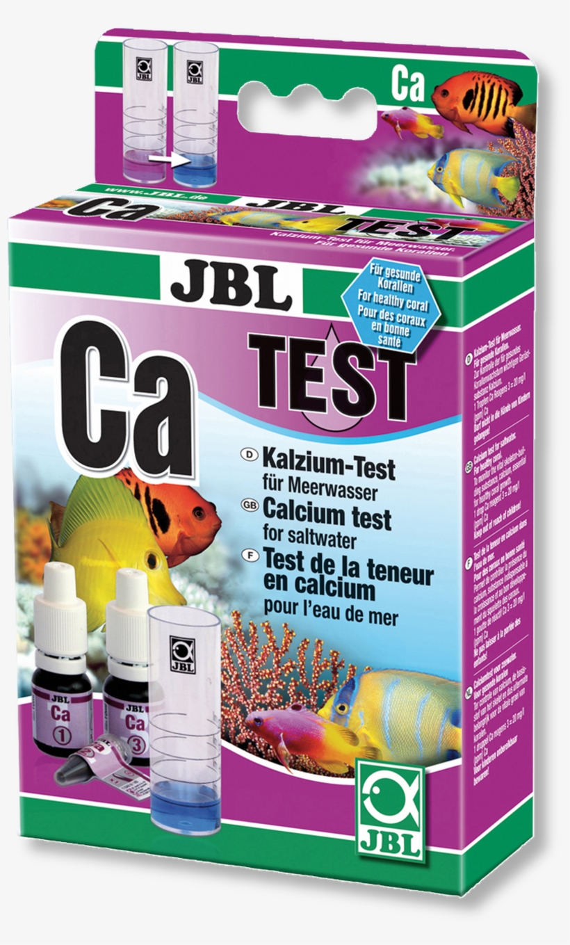 <img H137/55236 " Alt=""> - Jbl Test-set Ca, transparent png #3061221