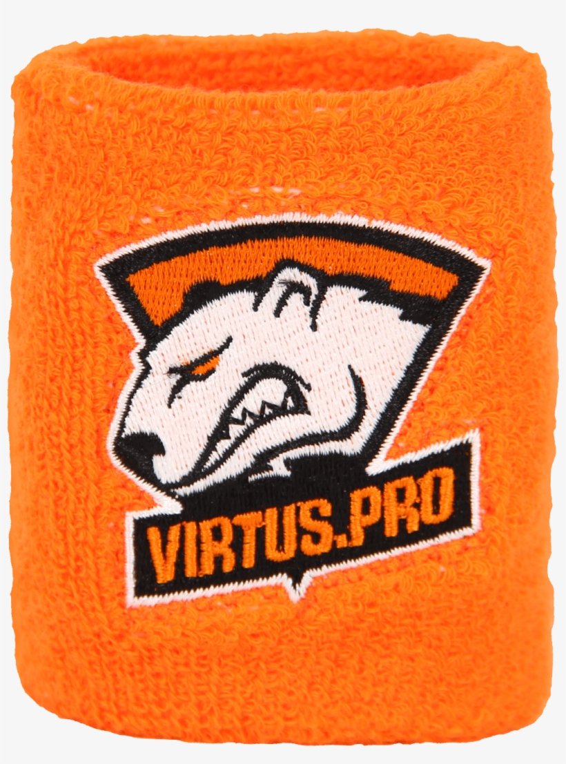 Save 25% - Virtus Pro, transparent png #3061223
