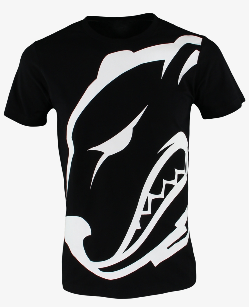Virtus Pro - T-shirt, transparent png #3061249