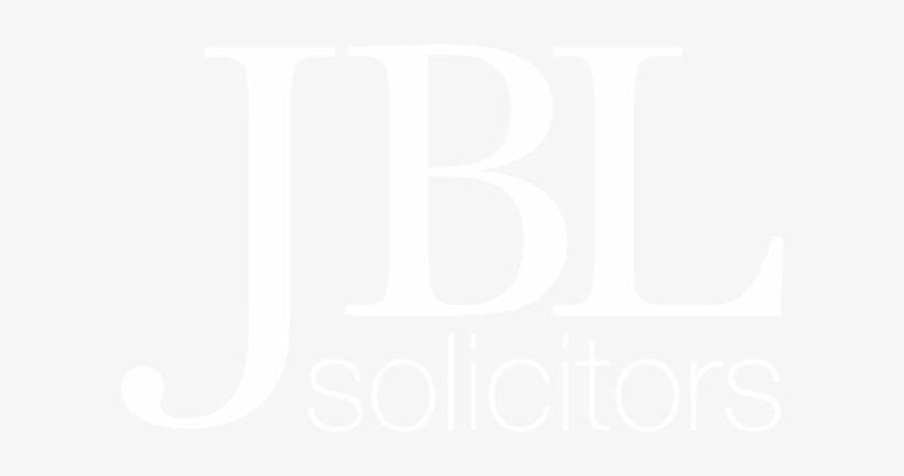 Logo Logo - Poster, transparent png #3061250