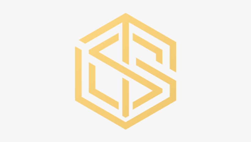Swisstimepieces Swisstimepieces - Logo, transparent png #3061300